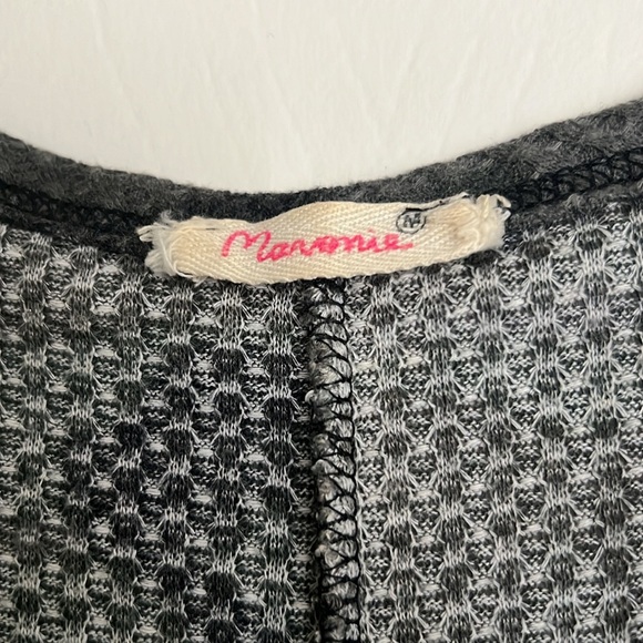 Camo t shirt - Picture 2 of 2